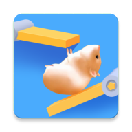 欢度子夜嘉年华《第五人格》xCoCo都可联名活动开启