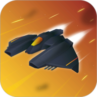 美味補完計畫《新世紀福音戰士》主題Café台北三創公開中