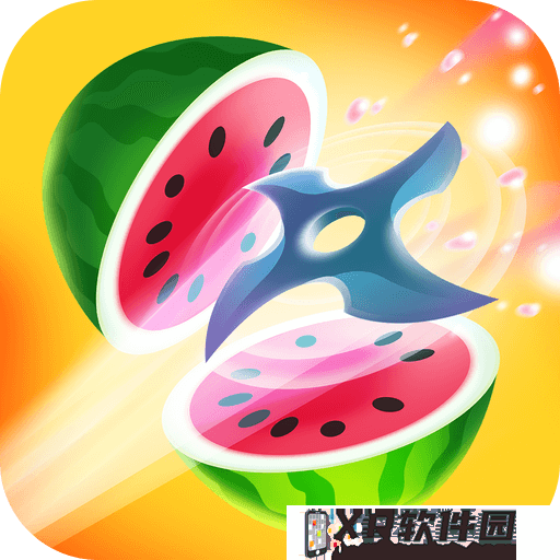 《时空中的绘旅人》“私属假日”小型复刻活动正式开启!