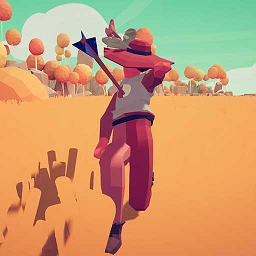 《小浣熊百将传》黑桃法神“浪里白条·张顺”震撼来袭!