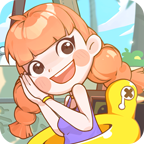 闪耀优俊少女大拓太阳神怎么样