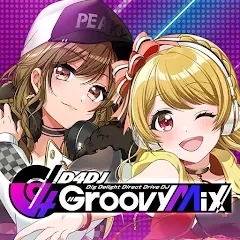 《Pokemon GO》Fest 2021入場券開賣,還有兩種限制皮卡丘