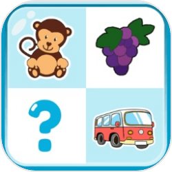 《阴阳师》如月画廊官方彩蛋预告，新式神与缘庭预订！