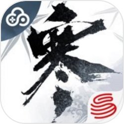 要擠爆了！台北動漫節hololive攤位邀請伊織もえ、宮本彩希cosplay登台