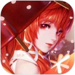 捍卫萝卜4嗨钓休假岛16通关攻略