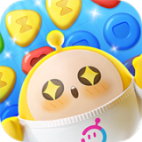 《闪烁暖暖》制作组23年新预告揭露，红点提示优化打歌服实装预订！