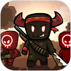 傳言NOKIA新機X60採用鴻蒙系統，主打中國市場