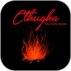 光遇5月17日每日使命攻略2024