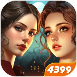 雷霆战机闪退亲测100%处理 烧饼辅佐无限隐身刷宝箱