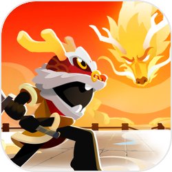 木叶：化身老天师，局面拷打九尾