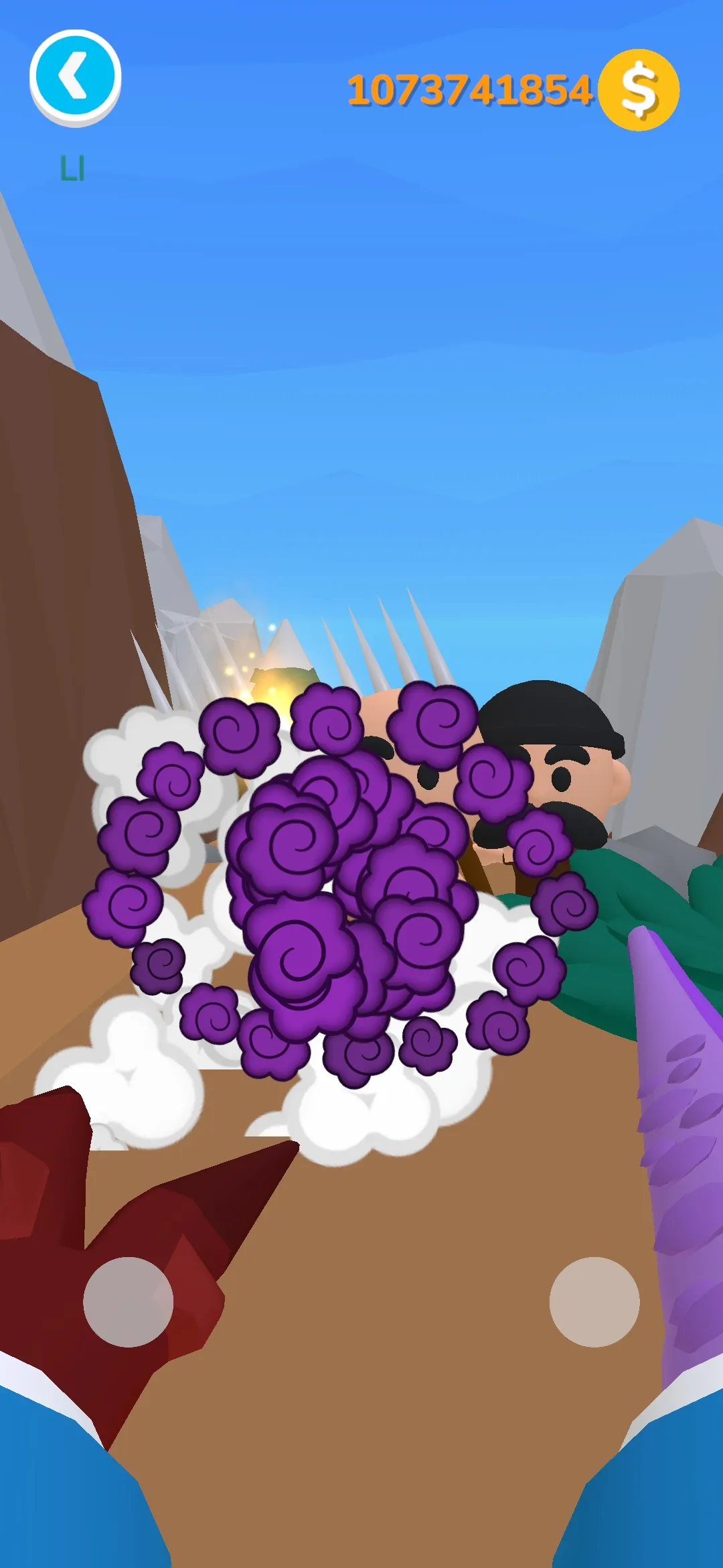 重楼覆映,天灯携梦《阴阳师》玉藻前花合战皮肤上线