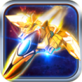 腊肠派对（先行服）官网在哪下载 最新官方下载安装地址