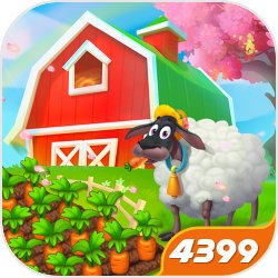 上市僅3個月《陰屍路:变节》終止開發下架,官方開放Steam全額退款