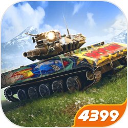 夜族兴起无情铁制兵器图纸怎样获取