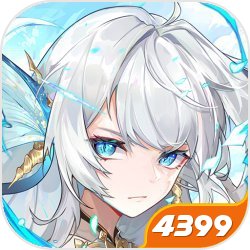 《惡靈古堡4 重製版》再釋新畫面,重新設計已瘋狂的「加納德」