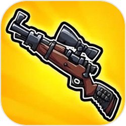 游族手游新作《铁王座》CJ首次神秘亮相