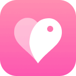 青春校园：四角恋的交错夏天