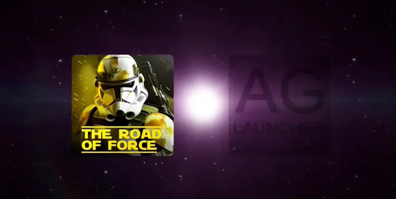 《逆水寒手游》情人节天马时装概况引荐