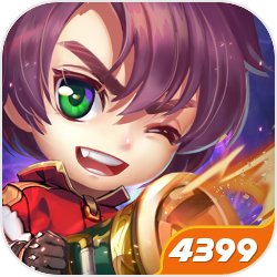 《THE KING OF FIGHTERS XV》下周第二賽季開幕，矢吹真吾打頭棒