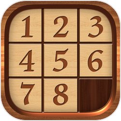 盘点万界至高:我神话大罗吓傻唐