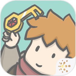 林阳二创的短视频，传到了漫威国际。刷【小嘴抹了蜜队长】